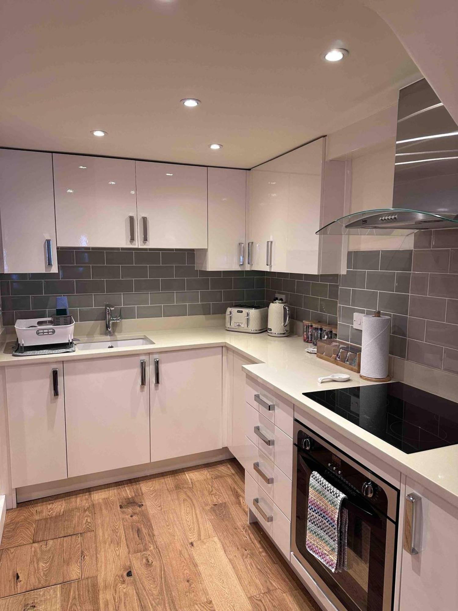 Bramble Cottage With Free Parking Bridgnorth Εξωτερικό φωτογραφία