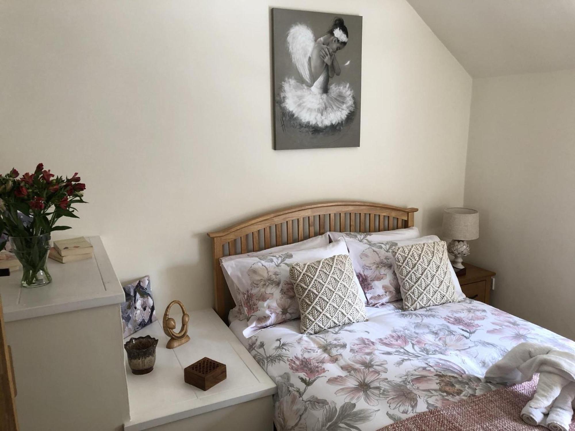 Bramble Cottage With Free Parking Bridgnorth Εξωτερικό φωτογραφία